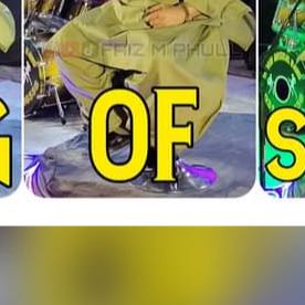 this message Whatsapp group