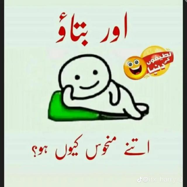 ✨Metaforce space Pakistan ?
