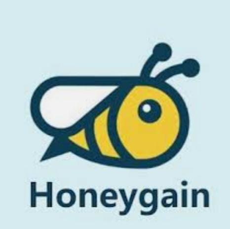 Honeygain Legit Earning