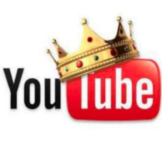 4k Watch time 1k subscr Whatsapp group