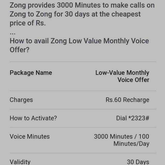 online work Whatsapp group