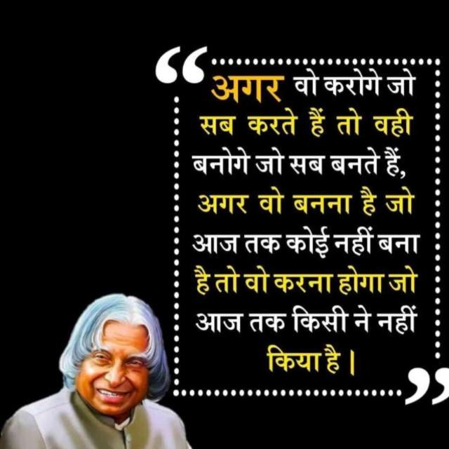 No 1 platform Whatsapp group