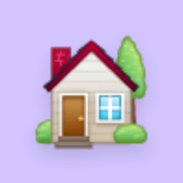 Wark From Home ??