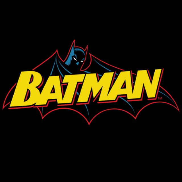 JB ALL GAME BY BATMAN STORE