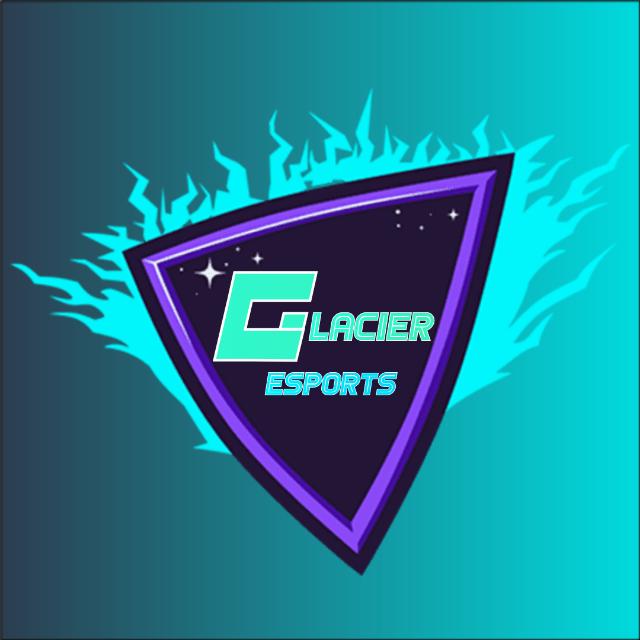 GLACIER ID SELLER,BC SELL