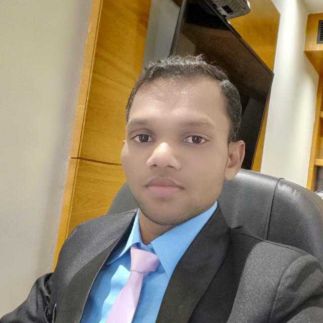 ??? ??????? ??? मिशन करोड़पति ?????? ?