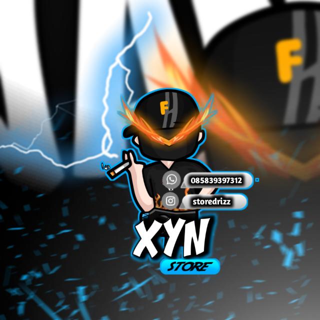 STOCK XYN STORE Whatsapp group