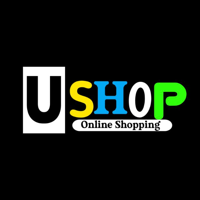 U Shop 0nline Shoping