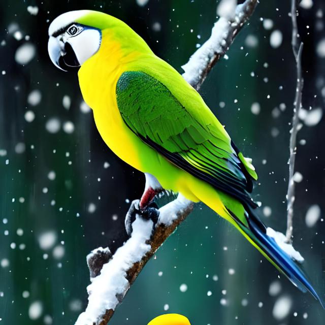 funny and songs ???????