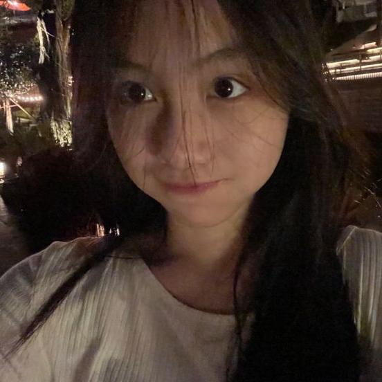 Michie cantik??