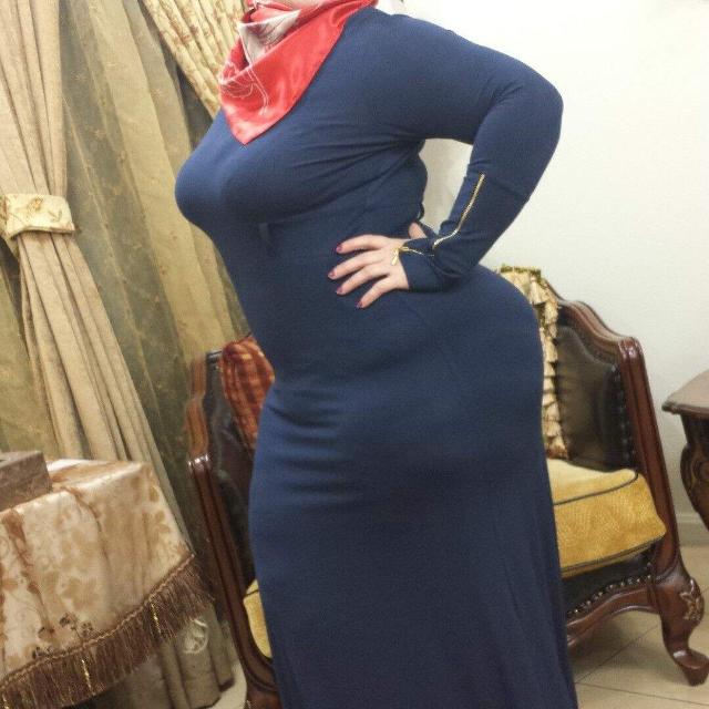 ?سكس? عرب??
