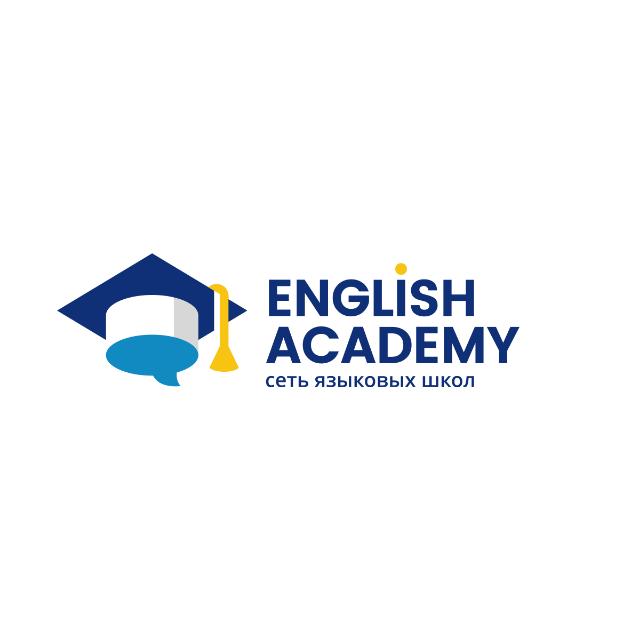 English Prectis Group