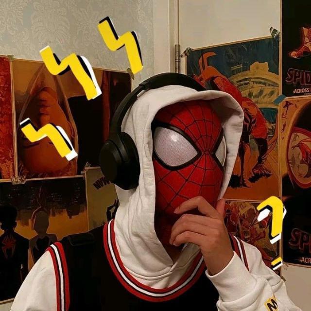 ?????✘ ?τ?ｒΣ??️ ?