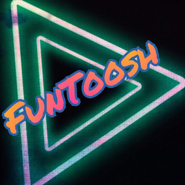 Full to Funtoosh ?