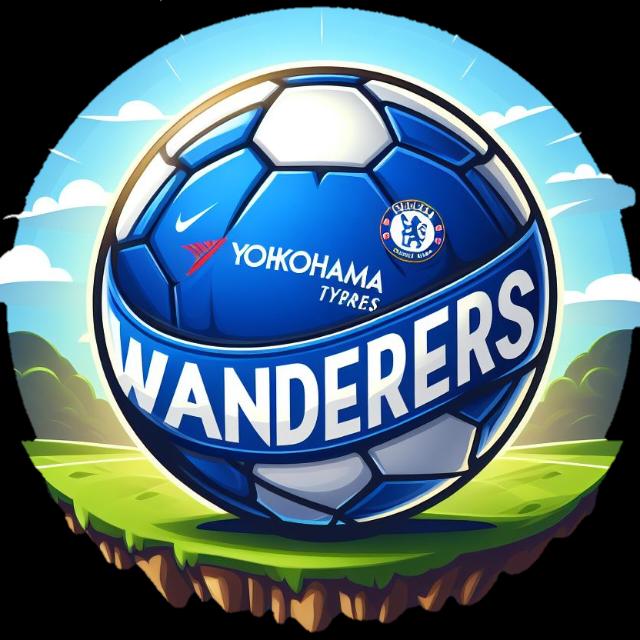 FC MOBILE WANDERERS