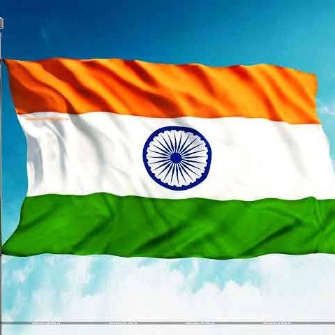 ગુજરાત સમાચાર