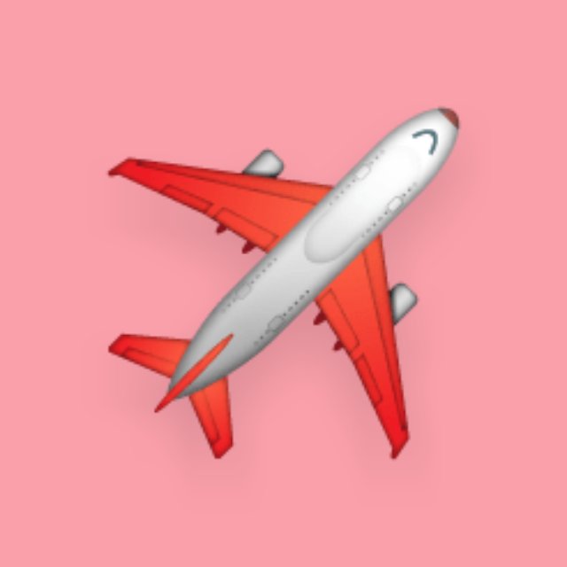 ✈️YAHYA TRAVELS✈️