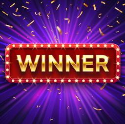 Winwinlk winners 