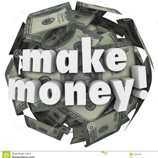 ?? Earn Money Online ?