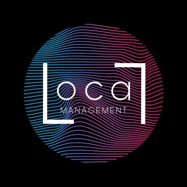 Local Parties?#7