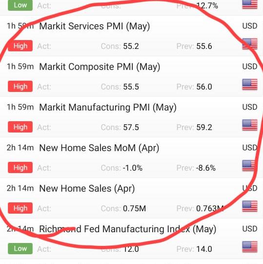 https://chat.whatsapp.com/JwxioihqD1NBiR8orvcOkA

Join. Us 

Free signal available
Paid signal avail