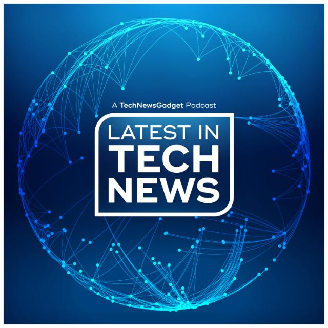 ? ?  News Web Press Tech ??️