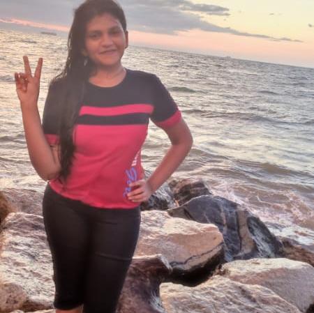 ⚠️♦️❇️ ? සැප ලන්තෙ??? (2)