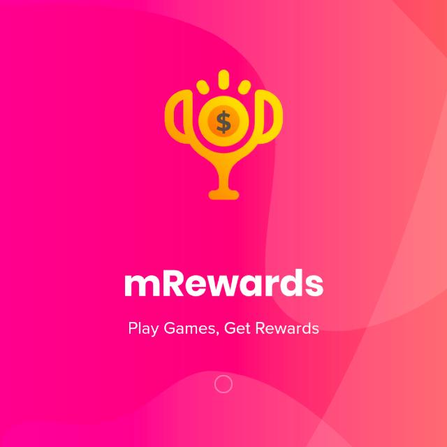 Free earn money ??????