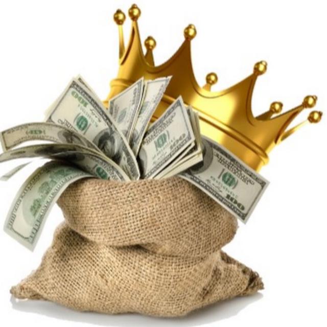 Refer And Earn??