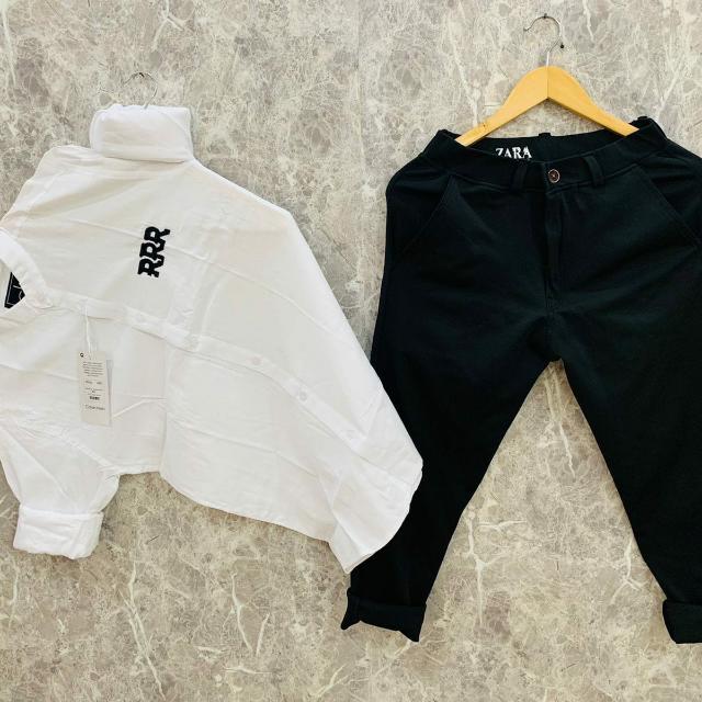 Men's fasion ??