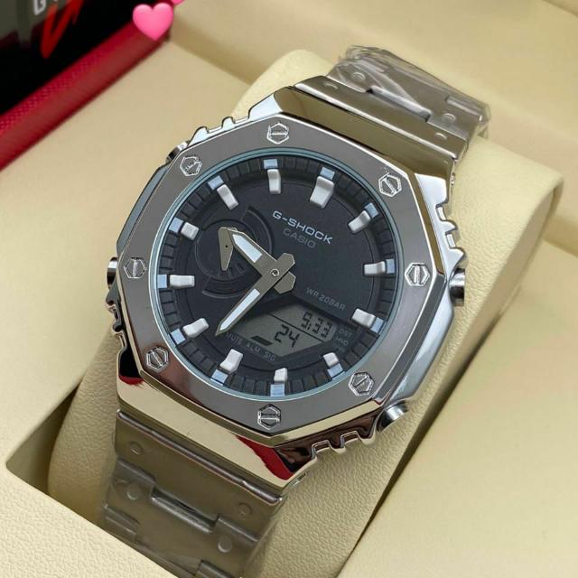 shop watches and gadgets Whatsapp group