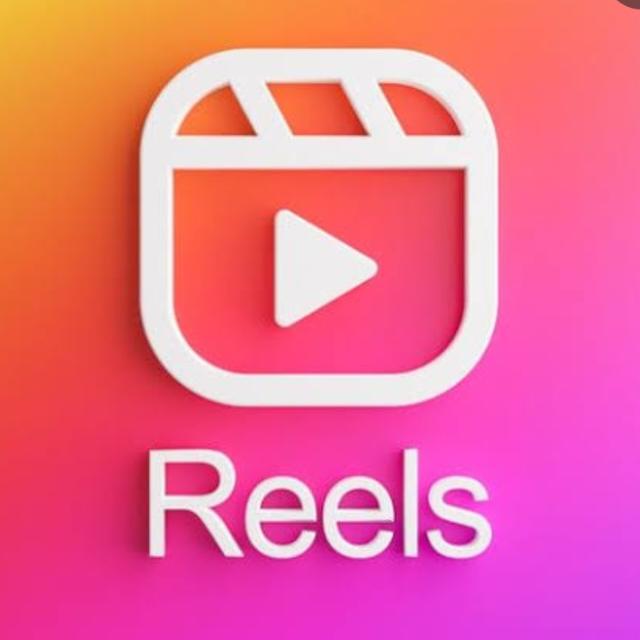 Funny reels only ???