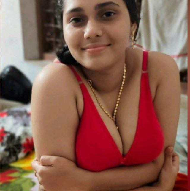 ആന്റിയുടെ കഴപ്പ് ??