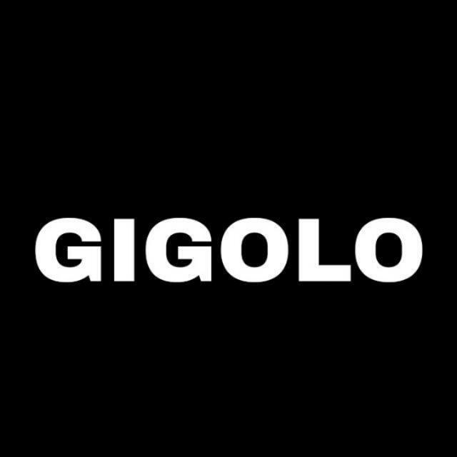Real work gigolo club 