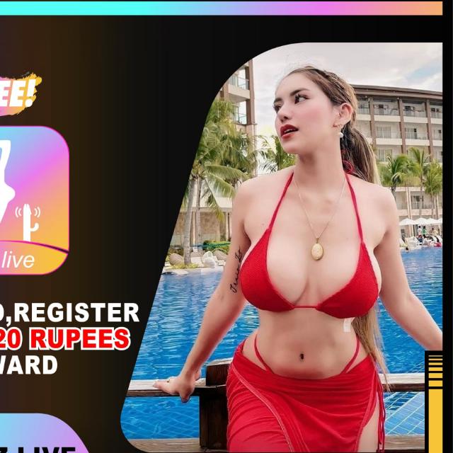 ?earn Money&enjoy  only ??