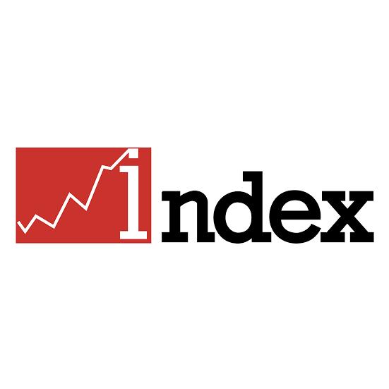 Home of VIX???
