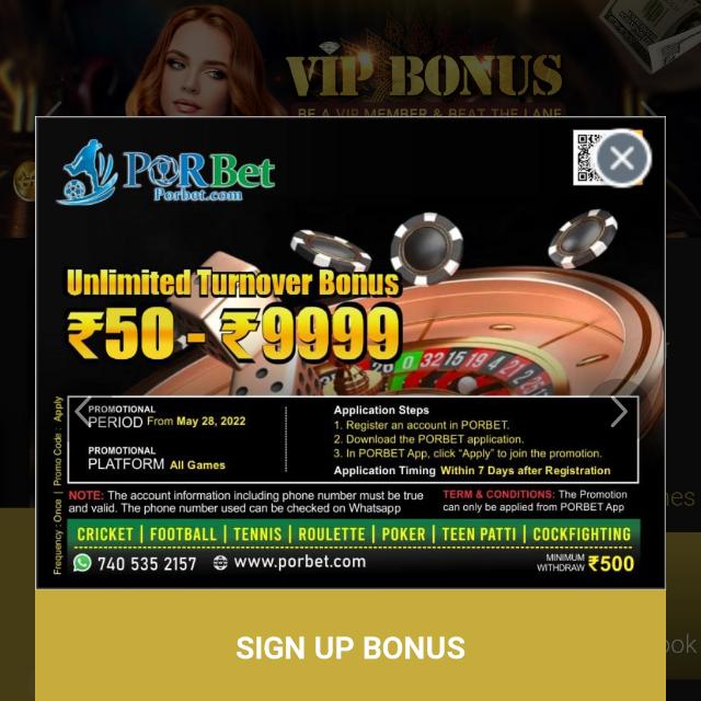 casino game ???