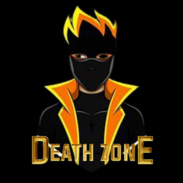 Tik Tok :-  ?  Dz_Cap10_YT