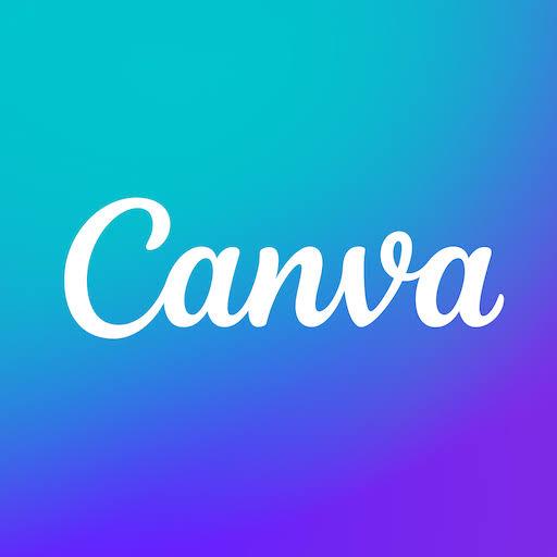 Canva DESIGNER 