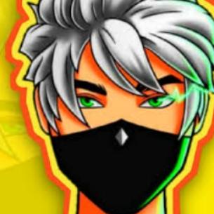 SV ARMY ESPORT 