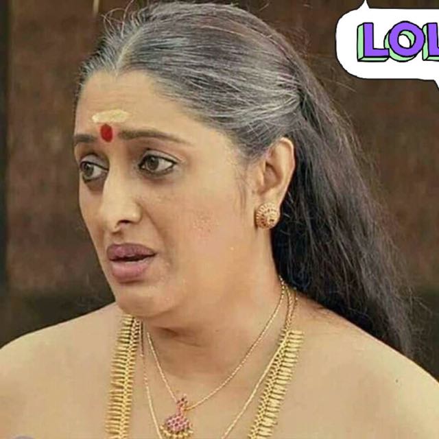 വായിലിട്ട് കൊടുക്കാം ??