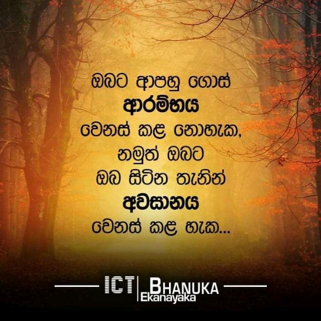 නොමිලේ දැනුම ?