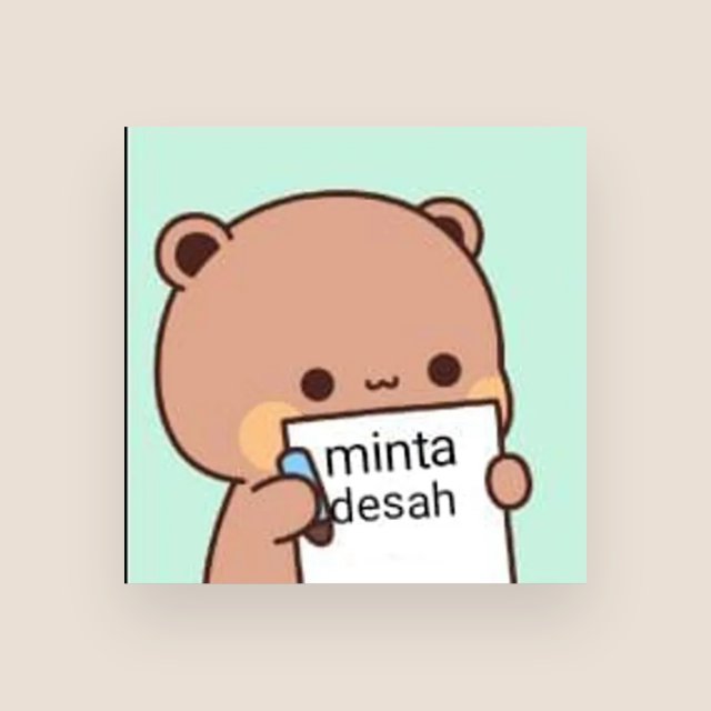 Teman Pirtual❤‍??