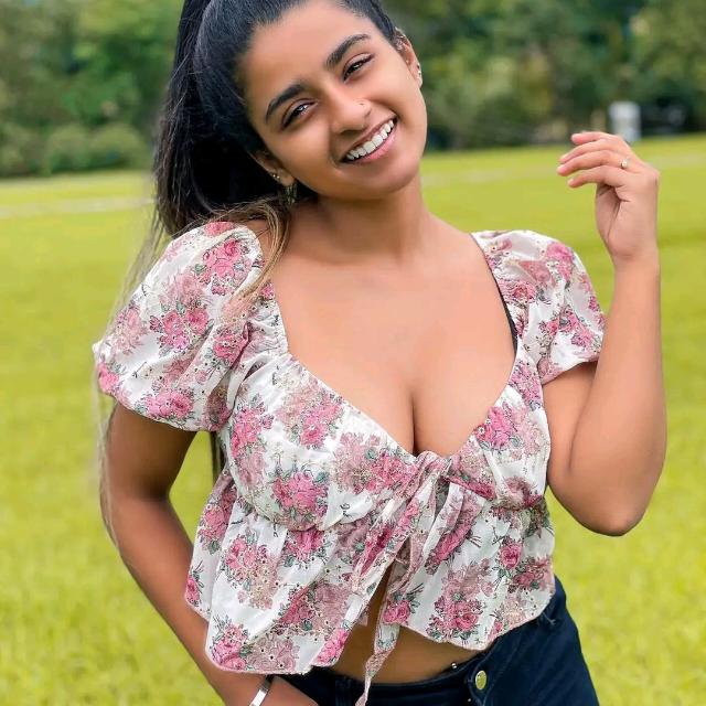 ලස්සන ලංකාව
