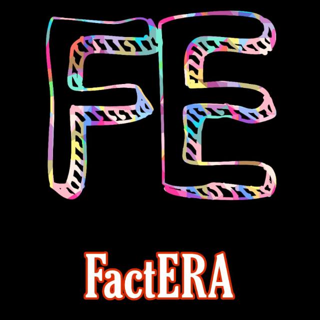 FactERA 