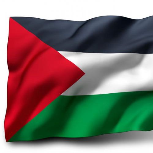 مجموعات روائع النشر3