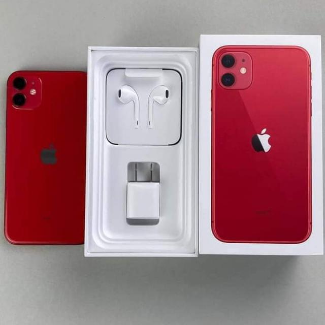 ?????? Mobile ?????