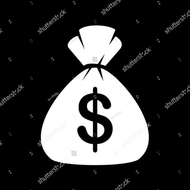 Pocket Money ?