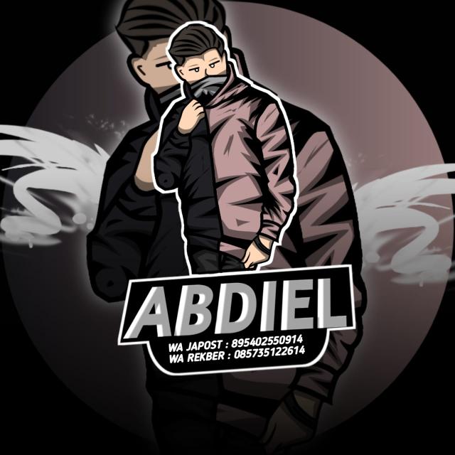 JB || ALL GAME ABDIEL¹