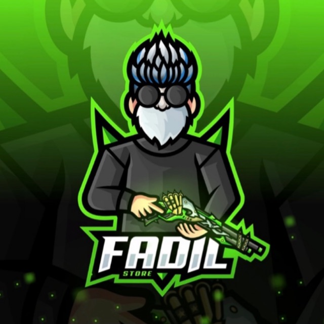 JB²||FADIL STORE